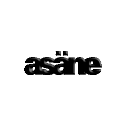 Asane