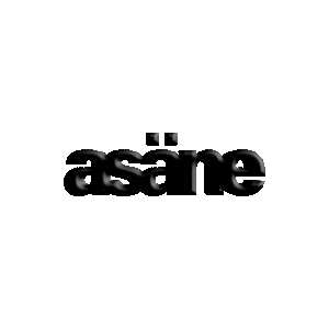 Asane